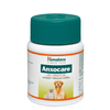 Himalaya Anxocare Vet Tablets for Dogs and Cats Rewards Both-Health & Wellness Himalaya 60 Tablets