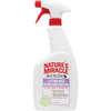 Nature’s Miracle Litter Box Odor Destroyer for Cats Cats-Health & Wellness Natures Miracle 709mL