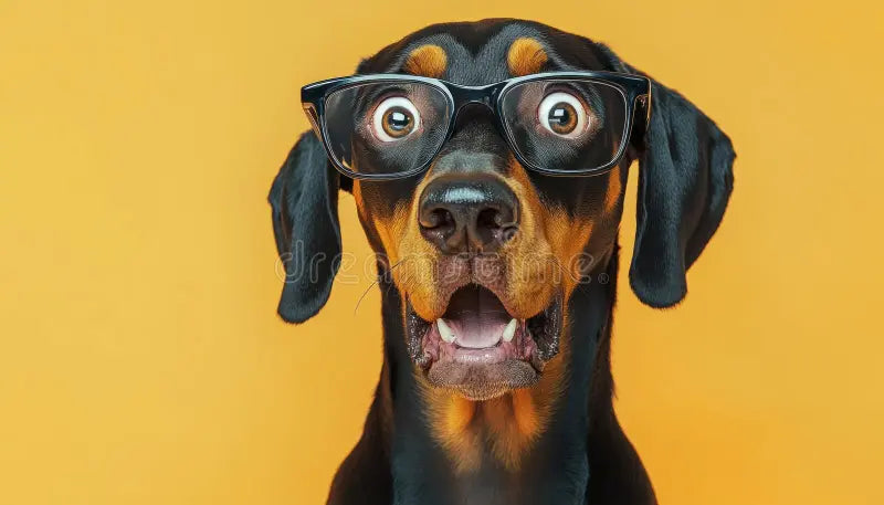 The best fits for your pet