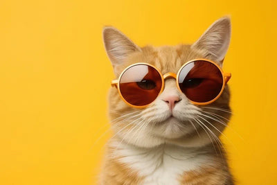 Must-Have Cat Accessories Every Cat Parent Swears By