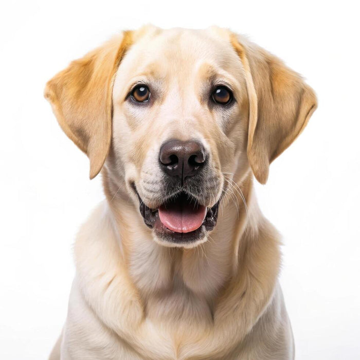 Why Hydration is Essential for Your Pet’s Skin Health