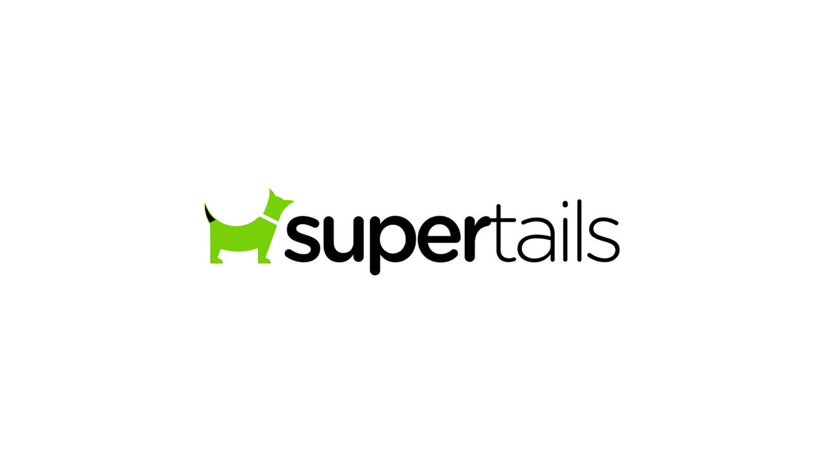 An Update On The Recent Events At Supertails