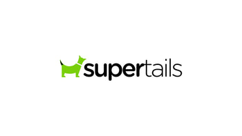 An Update On The Recent Events At Supertails