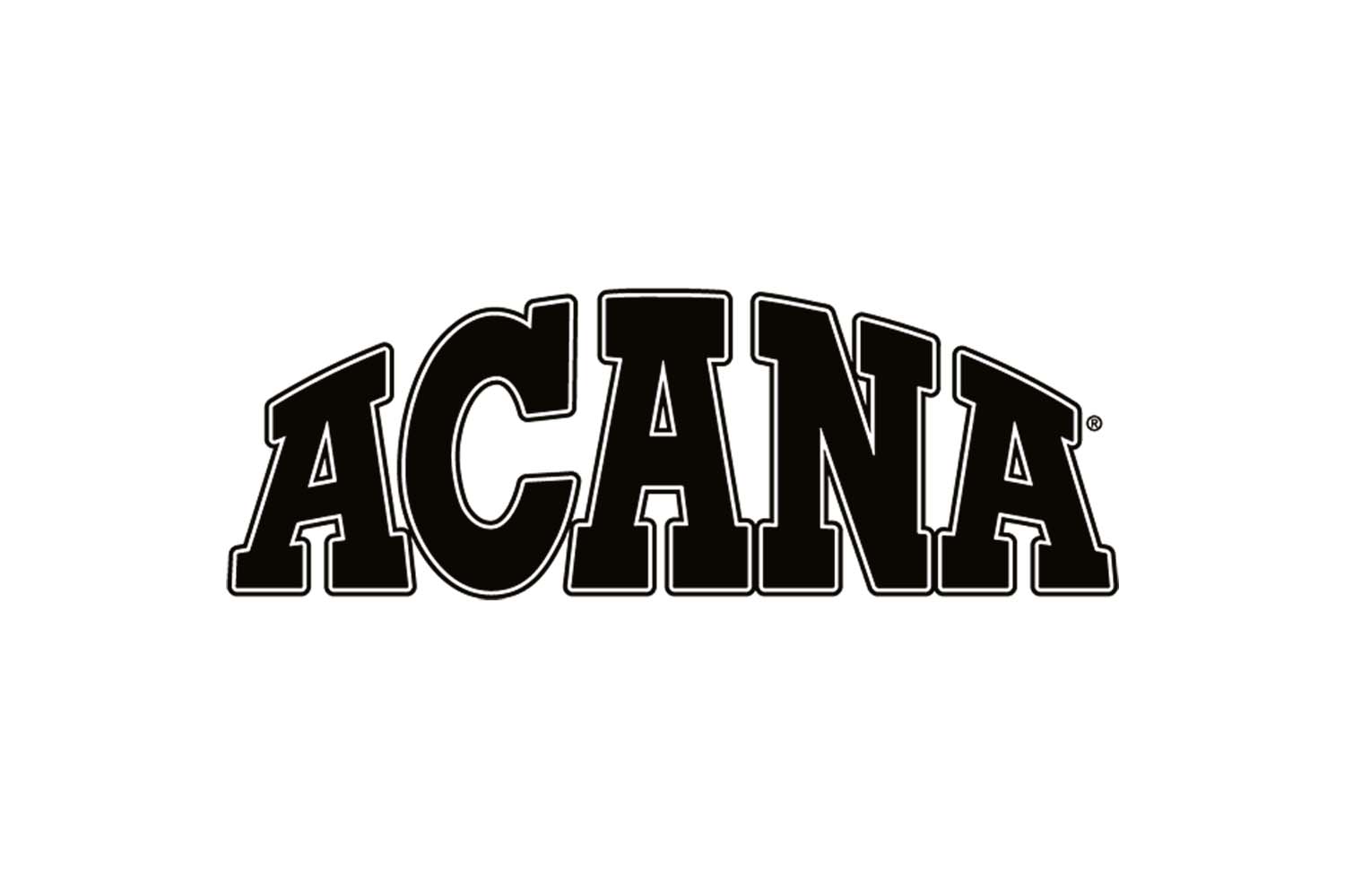 Buy Acana Products Online India | Supertails