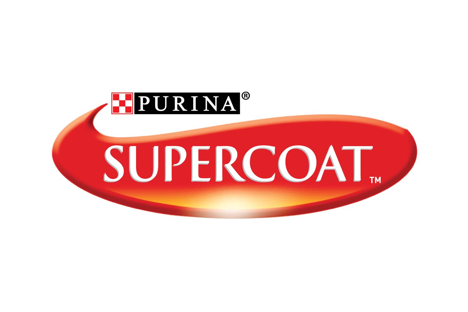 Buy Supercoat Dog & Puppy Food Online | Supertails