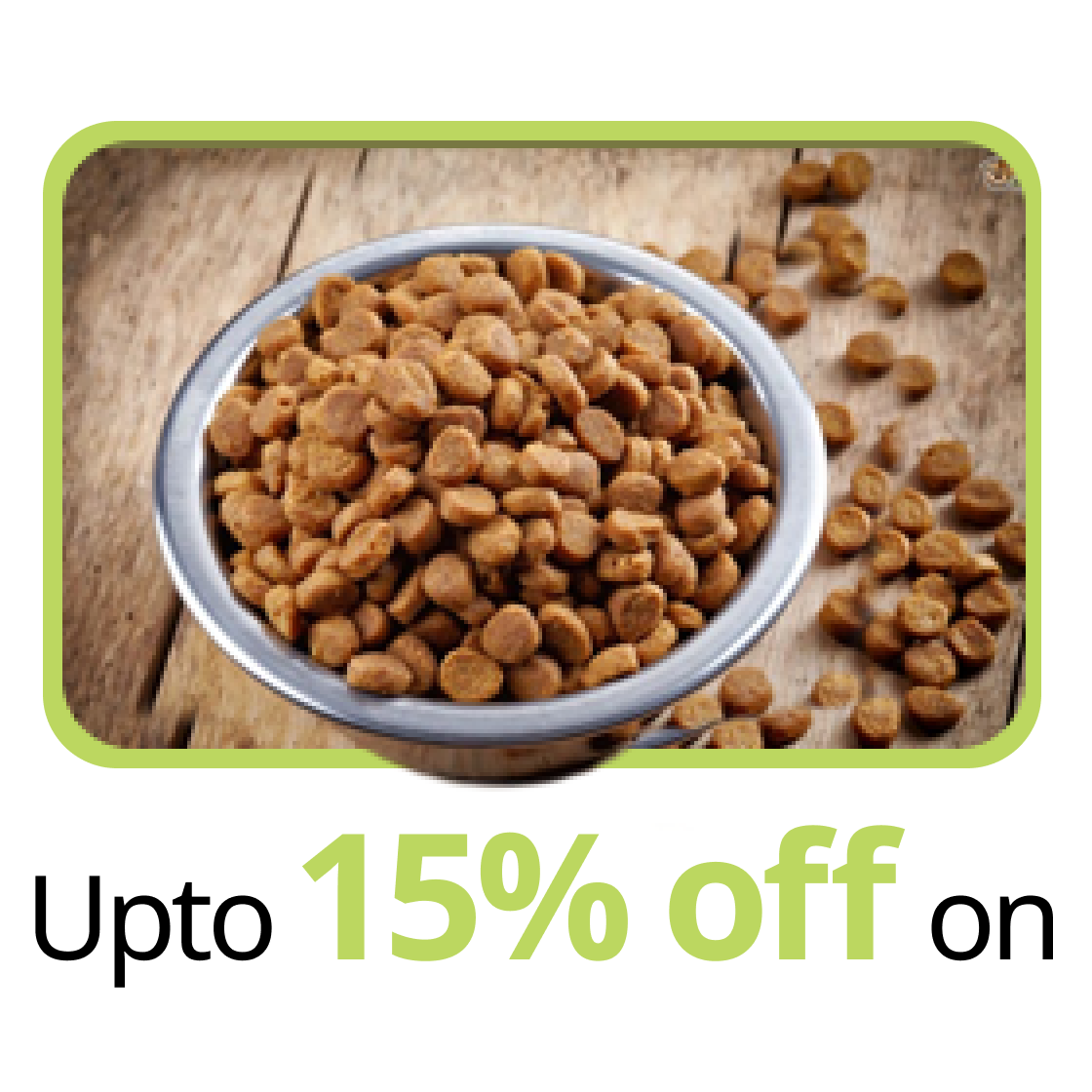 Buy Best Dog Dry Food Online at Best Prices, Top Brands Supertails