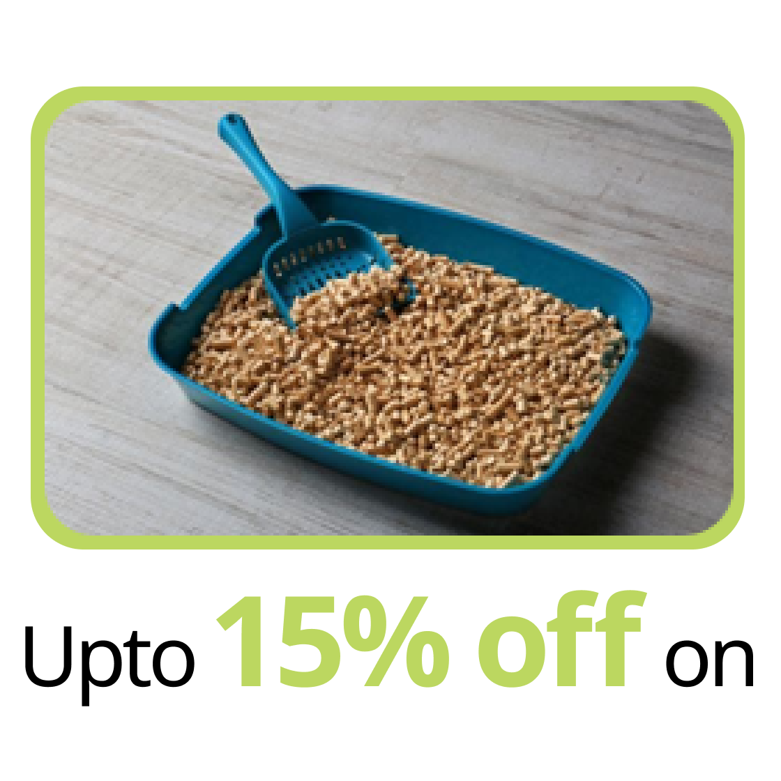 Buy Cat Waste Disposal Online in India at Best Prices, Top Brands