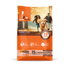 Lickicious Chicken and Vegetables Adult Dog Dry Food Dogs- Dry Food Lickicious