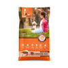 Lickicious Chicken, Egg and Milk Flavoured Puppy Dog Dry Food Dogs- Dry Food Lickicious 10kg