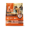 Lickicious Chicken and Vegetables Adult Dog Dry Food Dogs- Dry Food Lickicious 1kg