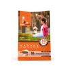 Lickicious Chicken, Egg and Milk Flavoured Puppy Dog Dry Food Dogs- Dry Food Lickicious 3kg