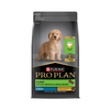 Pro Plan Chicken Large Breed Puppy Dog Dry Food (New Improved Formula) Dogs- Dry Food Pro Plan 1kg