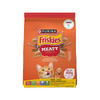 Friskies Meaty Grills Adult Cat Dry Food Cats- Dry food Friskies 400g