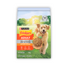 Purina Friskies Chicken Adult Dog Dry Food Dogs- Dry Food Friskies 1kg