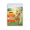 Purina Friskies Chicken Adult Dog Dry Food Dogs- Dry Food Friskies 2.5kg
