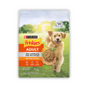 Purina Friskies Chicken Adult Dog Dry Food Dogs- Dry Food Friskies 10kg