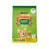 Friskies Indoor Delights Adult Cat Dry Food Cats- Dry food Friskies 1kg