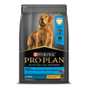Purina Pro Plan Chicken Large Breed Adult Dog Dry Food (New Improved Formula) Dogs- Dry Food Pro Plan 3kg