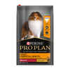 Purina Pro Plan Chicken Medium Breed Adult Dog Dry Food (New Improved Formula) Dogs- Dry Food Pro Plan 15kg