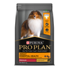 Purina Pro Plan Chicken Medium Breed Adult Dog Dry Food (New Improved Formula) Dogs- Dry Food Pro Plan 3kg