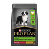Purina Pro Plan Chicken Medium Breed Puppy Dog Dry Food (New Improved Formula) Dogs- Dry Food Pro Plan 3kg