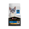 Pro Plan Chicken Flavoured Indoor Cat Dry Food Cats- Dry food Pro Plan