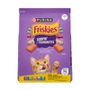 Purnia Friskies Surfin Favourites Adult Cat Dry Food Cats- Dry food Friskies 6kg