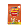 Friskies Meaty Grills Adult Cat Dry Food Cats- Dry food Friskies 2.5kg