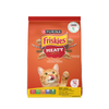 Friskies Meaty Grills Adult Cat Dry Food Cats- Dry food Friskies 1kg
