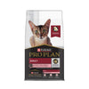 Pro Plan Salmon Tuna Flavoured Adult Cat Dry Food