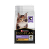 Pro Plan Chicken Flavoured Kitten Cat Dry Food Cats- Dry food Pro Plan