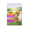 Purina Friskies Chicken Small Breed Adult Dog Food Dogs- Dry Food Friskies