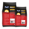 Drools Chicken and Egg Puppy Dog Dry Food Dogs- Dry Food Drools