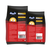 Drools Chicken and Egg Adult Dog Dry Food