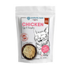 Pawfectly Made By Licious Chicken Egg & Pumpkin Home Meal for Cats Home Meals Pawfectly Made By Licious