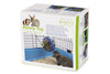 Savic Bunny Toy with Feeder for Rabbits Rabbits Savic