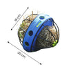 Savic Bunny Toy with Feeder for Rabbits Rabbits Savic