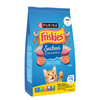 Purnia Friskies Seafood Cat Dry Food Cats- Dry food Friskies 2.5kg