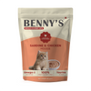 Benny&