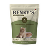 Benny&