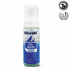 TTK Hug n Wag Dry Bath Foam Cleanser for Dogs and Cats Both-Pharmacy TTK Pharmacy 150ml