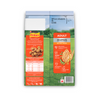 Purina Friskies Chicken Adult Dog Dry Food Dogs- Dry Food Friskies