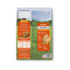 Purina Friskies Chicken Adult Dog Dry Food Dogs- Dry Food Friskies