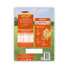 Purina Friskies Chicken Adult Dog Dry Food