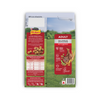 Purina Friskies Meat Adult Dog Dry Food Dogs- Dry Food Friskies