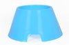 Savic Picnic Cocker Bowl for Dogs and Cats (Blue) Both-Bowls & Feeders Savic 700mL