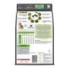 Pro Plan Chicken Large Breed Puppy Dog Dry Food (New Improved Formula) Dogs- Dry Food Pro Plan
