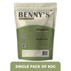 Benny&