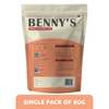 Benny&
