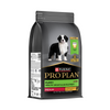 Purina Pro Plan Chicken Medium Breed Puppy Dog Dry Food (New Improved Formula) Dogs- Dry Food Pro Plan